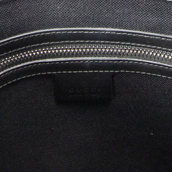 Gucci Small Web Messenger - Picture 10 of 11